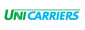 UniCarriers Germany GmbH