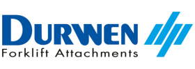 Durwen Maschinenbau GmbH