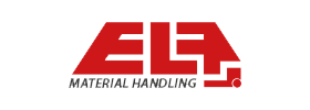 ELF GmbH & Co. KG
