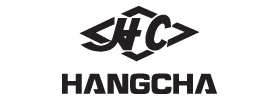 HC (Hangcha)
