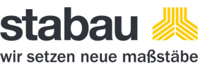 Schulte-Henke GmbH