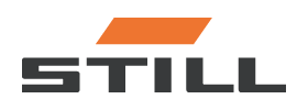 STILL GmbH