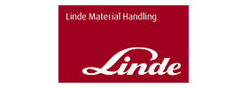 Linde Material Handling Polska Sp. z o.o.