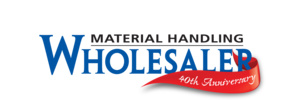 Material Handling Wholesaler