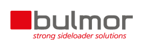 Bulmor industries GmbH