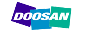 Doosan Material Handling Solutions Germany (DMHS)