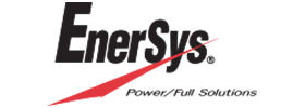 EnerSys