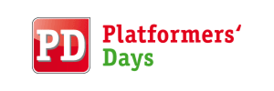 Platformers' Days