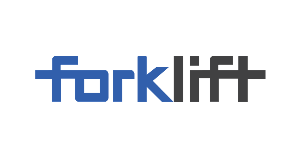 (c) Forklift-international.com