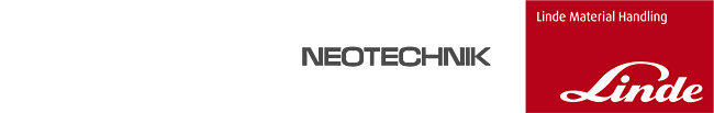 Neotechnik