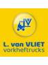 VLIET VORKHEFTRUCKS BV, L. VAN