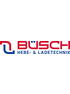 Büsch Hebe- und Ladetechnik GmbH & Co. KG