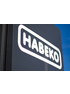 HABEKO GmbH + Co.KG