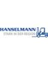 Hanselmann GmbH