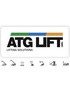 ATG Lift GmbH