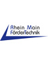 Rhein Main Fördertechnik GmbH