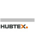 HUBTEX Maschinenbau GmbH & Co. KG