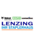 Lenzing GmbH