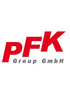 PFK Group GmbH