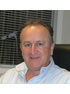 Matrix Handling Ltd