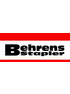 Behrens Stapler KG