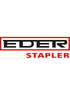 Eder GmbH