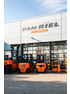 Van Riel Forklifts B.V.