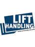 LiftHandling GmbH