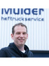 Mulder Heftruckservice B.V.