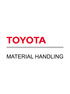 Toyota Material Handling Deutschland GmbH