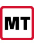 Michels - Tonn Transportgeräte Vertriebs GmbH