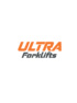 ULTRA Forklifts