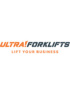 ULTRA Forklifts