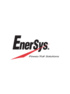 EnerSys Northeast