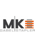 MK-Gabelstapler GmbH