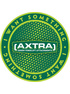 Axtra Voorzetapparatuur BV