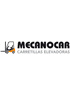 Mecanocar, S.L.