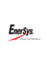 EnerSys Central