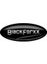 BlackForxx GmbH