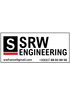 SRW ENGINEERING