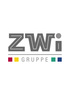 ZWi Technologies GmbH