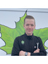 LeafLIFT Ltd.