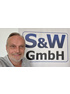 S&W GmbH Maschinenhandel