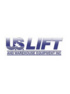 US Lift and Warehouse Equipment
