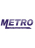 Metro Lift Truck Service