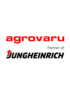 AGROVARU Ltd.