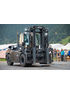 Linde Material Handling Schweiz AG