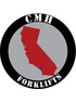 California Material Handling