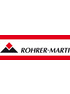 Rohrer-Marti AG