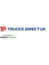 Trucks Direct (UK) Ltd